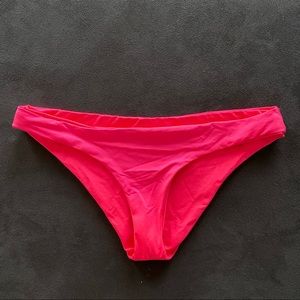 L Space Swim Bottoms